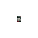 Robot Salvaje / the Wild Robot - by Peter Brown (Paperback)