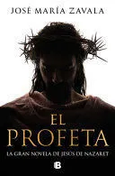 [VIDA CRISTIANA] EL PROFETA - JOSE MARIA ZAVALA