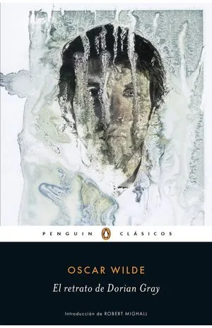 [DRAMA] EL RETRATO DE DORIAN GREY - OSCAR WILDE