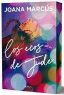LOS ECOS DE JUDE CANTOS PINTADOS - JOANA MARCUS