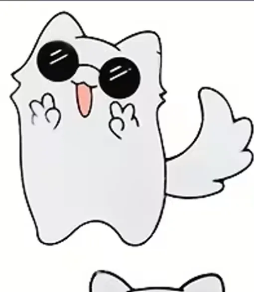 [PIN] PIN - JUJUTSU KAISEN