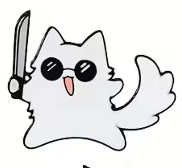 [PIN] PIN - JUJUTSU KAISEN