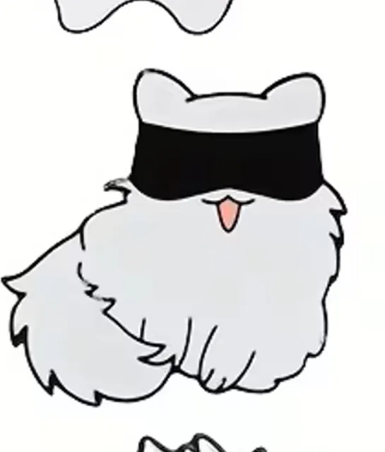[PIN] PIN - JUJUTSU KAISEN