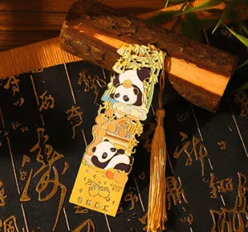 BITACORA - SEPARADOR PANDAS 2