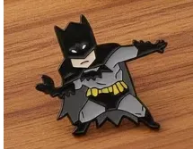 PIN - BATMAN (copia)