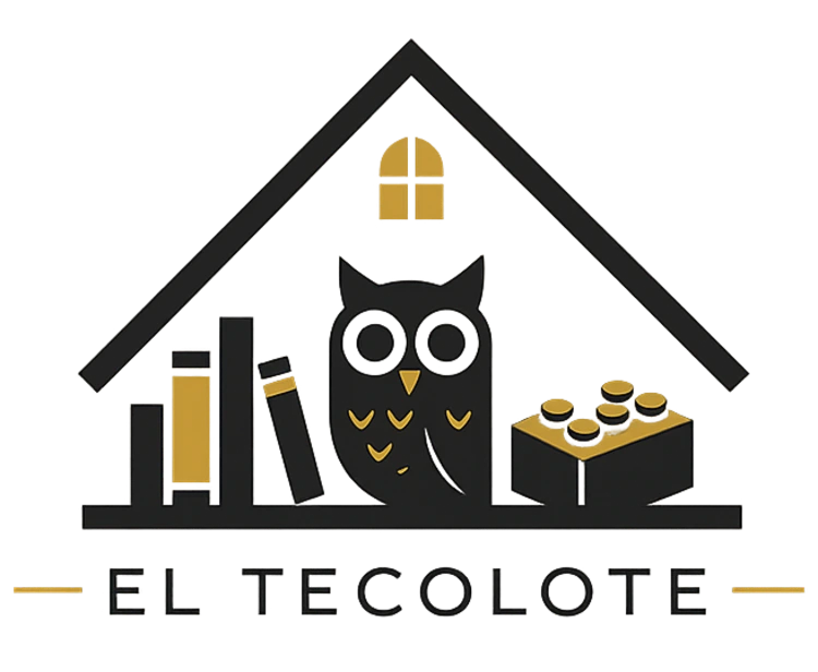 TECOLOTE